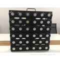 /msite/products/detail/productid/62364754/id/1503492.html